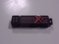Hynix PC8500 2GB