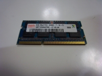 Hynix PC8500 2GB