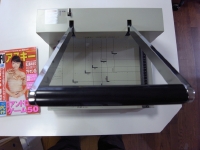 PK-513L