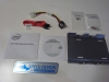 SSDSA2MH120G2K5 付属品