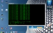Wimaxを使用して100回分のPing送信をしました。返信率は100％！ ・・すごい。Wimaxを使用して100回分のPing送信をしました。返信率は100％！ ・・すごい。