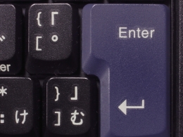 ■This is Thinkpad !!  お客様より処分依頼を受けたx41。 世代的には既に骨董品の部類だが、 未だに熱狂的なファンを多く持つ