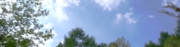 むむっ、いい天気。これは清里へ出かけるしかないっ！